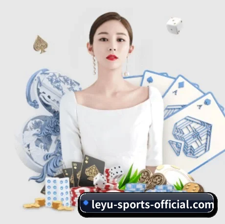 系统革新