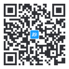 iOS 苹果版 二维码 | LEYU SPORTS